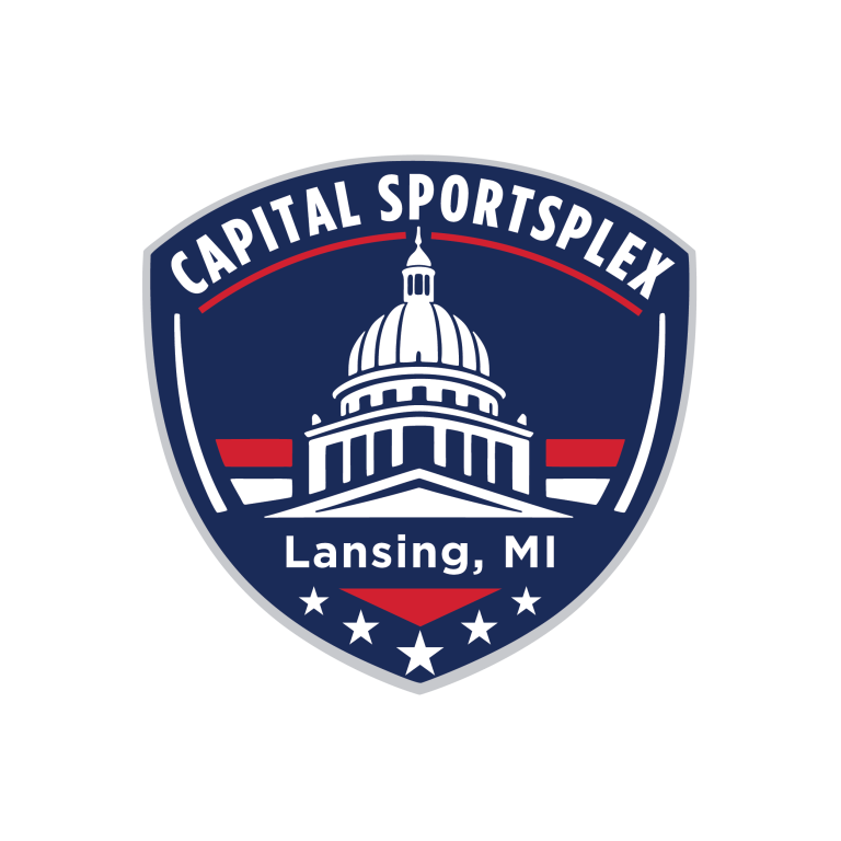 Capital_SportsPlex_BRW.png_(1)